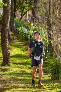 BIB: 
                            <button type="button" onclick="openModal(19248022)" class="btn btn-primary btn-sm float-right btn-popup" data-toggle="modal" data-target=".modal-high-quality">
                        <i class="fas fa-shopping-cart"></i> Add to Cart
                    </button>
                                            <button type="button" onclick="isThisMe(19248022, true)" class="btn btn-success btn-sm float-right btn-popup btn-isme hidden" data-toggle="tooltip" data-placement="bottom" title="นี่คือรูปของคุณใช่ไหม คลิกที่นี่เพื่อเอาเข้าอัลบั้ม">
                        <i class="fas fa-plus"></i> Add to album
                    </button>
                    <button type="button" onclick="isThisMe(19248022, false)" class="btn btn-warning btn-sm float-right btn-popup btn-isnotme hidden">
                        <i class="fas fa-ban"></i> Remove from album
                    </button>